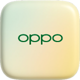 Oppo image