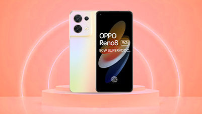 OPPO A78 5G Specifications, Price in India: Check design, features
