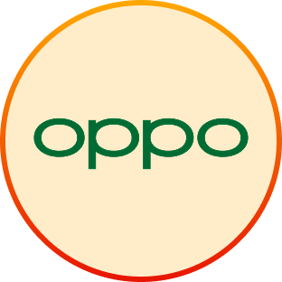 Oppo image