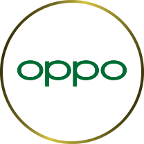 Oppo image