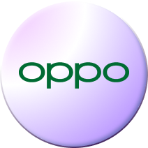 Oppo image