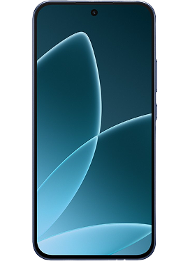 OPPO F33 Pro 5G front