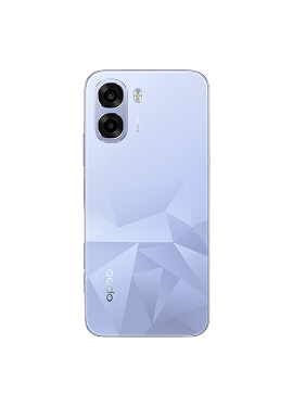 oppo reno 15 pro