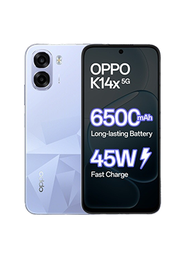 oppo reno 15 pro