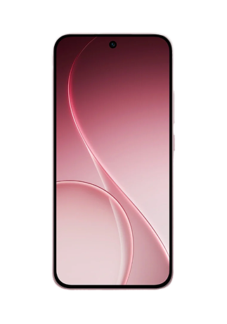 OPPO Reno 15c front