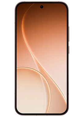 oppo reno 15 pro front