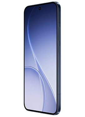 OPPO Reno 15 front