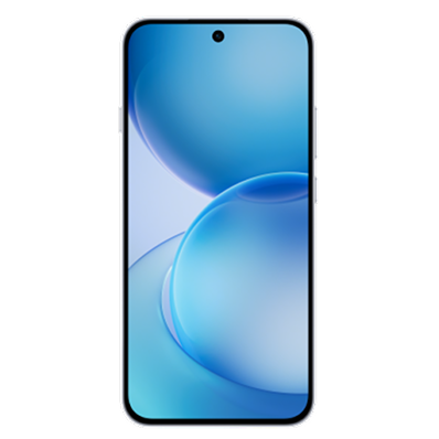 OPPO Reno 16 5G front