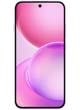 oppo reno 16 pro front
