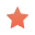 Orange Icon