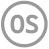 OS