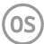 OS