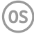 OS
