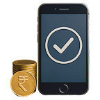 Other Payments