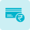 bills-recharge-icon