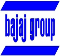 Our Legacy: The Bajaj Group