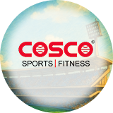 Cosco image