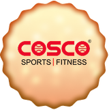 Cosco image
