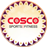 Cosco image