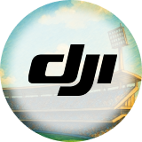 dji image