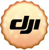 dji image