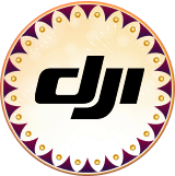 dji image
