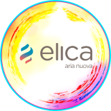 Elica image