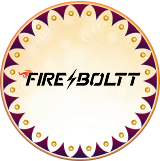 Fire boltt image