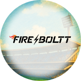 Fire boltt image