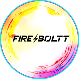 Fireboltt image