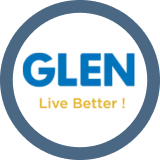 Glen image