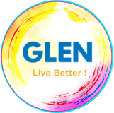 Glen image