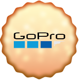 gopro image