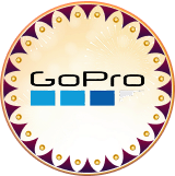gopro image