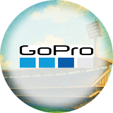 gopro image