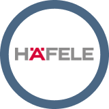 Hafele image