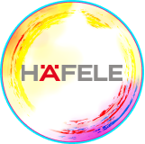 Hafele image