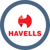 Havells image