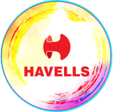 Havells image