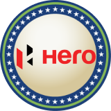 Hero image