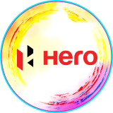 Hero image