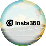insta360 image