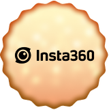 insta360 image
