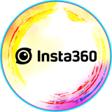 insta360 image