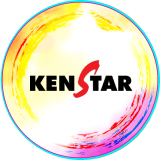 KENSTAR image