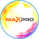 Maxpro image