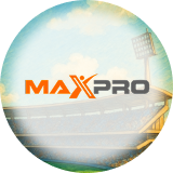Maxpro image
