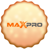 Maxpro image