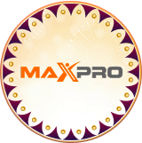 Maxpro image