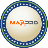 Maxpro image